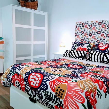 Loft Azahar Junto A Puente Romano Кордова Экстерьер фото